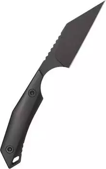 Berserk Rak