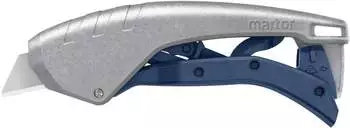 Martor Secunorm 610 XDR