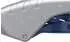 Martor Secunorm 610 XDR