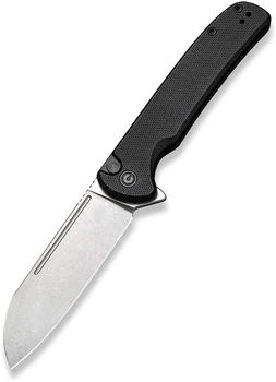 CIVIVI Chevalier C20022-1