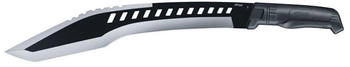 Walther MachTac 2 Machete (5.0722)