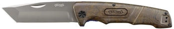 Walther BWK 4 Klappmesser (5.0827)