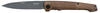 Walther Messer
