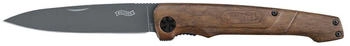 Walther BWK 1 Klappmesser (5.0829)