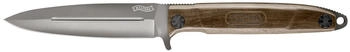 Walther BWK 3 EDC-Messer (5.0828)