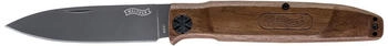 Walther BWK 5 Klappmesser (5.0841)