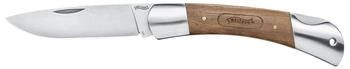 Walther Classic Drop 1 Klappmesser (5.2053)