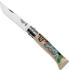Opinel No. 08 Nature Edition Perrine Honoré Design
