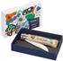 Opinel No. 08 Nature Edition Perrine Honoré Design