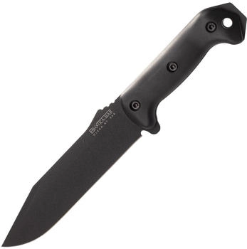 KA-BAR Becker Kampf Allzweckmesser