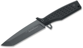 Fox Knives FKMD N.E.R.O. Extreme Response Operations
