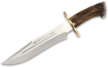 Muela Bowie 26