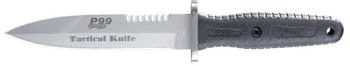 Walther P99 Tactical Gürtelmesser (5.2179)