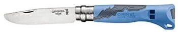 Opinel N° 07 Outdoor Junior Taschenmesser (2543689)