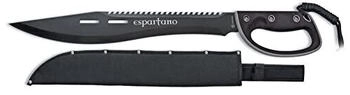 Albainox Espartano 31886