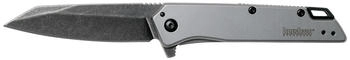 Kershaw Misdirect