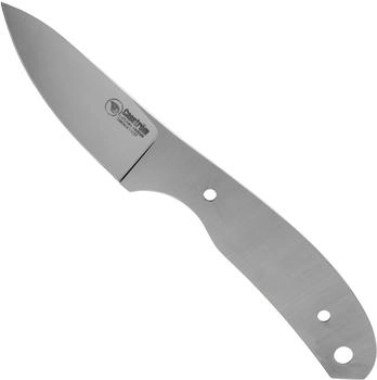 Casström Safari Mini Hunter Klinge