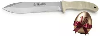 Puma Robuster