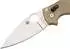 Spyderco Manix 2 Cru-Wear