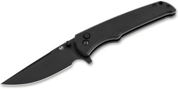 Böker Magnum Blackjay 01BM0004