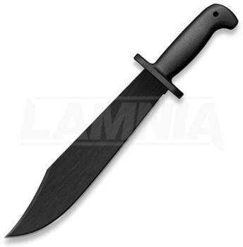 Cold Steel Black Bear Bowie CS-97SMBWZ