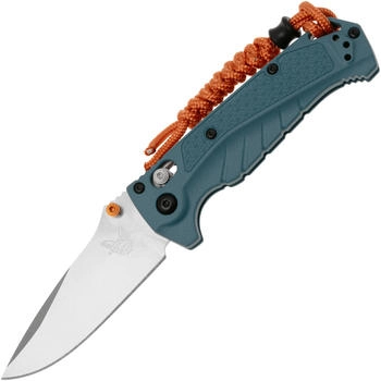 Benchmade MINI ADIRA, AXIS, DROP POINT 18065