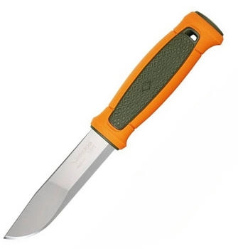 Mora Kansbol Hunting (S) 14236