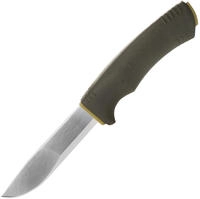 Morakniv 12356, Morakniv Bushcraft Forest