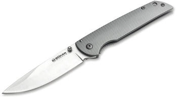 Magnum 01RY324 Eternal Classic Thumb