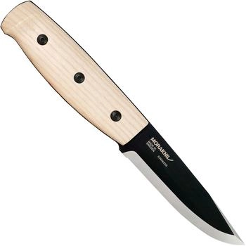 Mora Wit BlackBlade
