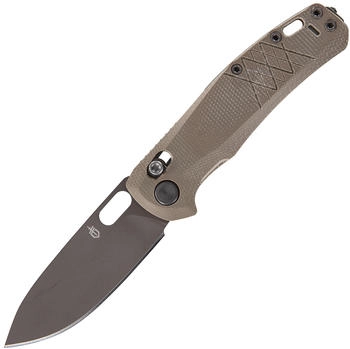 Gerber Scout Einhandmesser 1064583