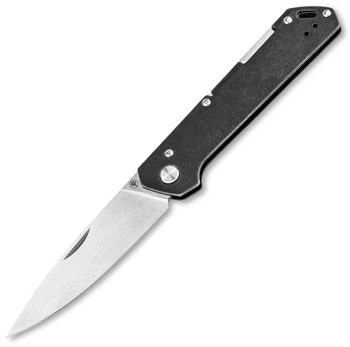 B&ouml;ker Solingen Kihon Bifold 42a 110313