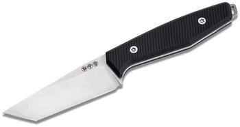 Böker Manufaktur Solingen AK1 AMERICAN TANTO 129504
