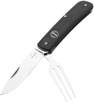 Böker Plus Tech Tool Fork 01BO817