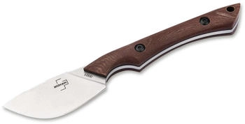 Böker Plus M.U.K. Messer 02BO593
