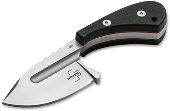 B&ouml;ker Plus Sigyn 02BO037