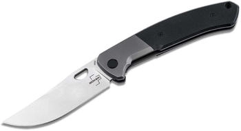 Böker Plus ELSO FOLDER 01BO554