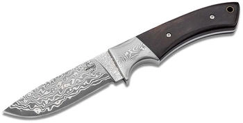 Böker Plus M-One Damast