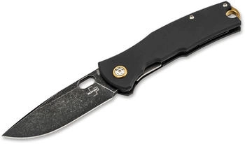 Böker Plus 01BO375 Fieldfolder