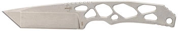 Böker Plus Superlight Tanto Messer 02BO099