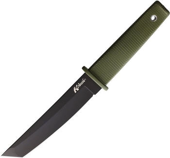 Cold Steel Kobun, olivgrün CS17TODBK
