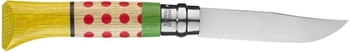 Opinel 254632