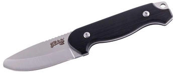 Opinel 53061