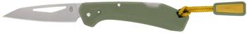Gerber 1074530