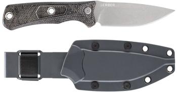 Gerber Convoy (453139)