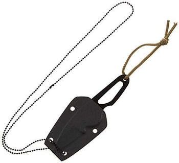 Mil Tec 15398200