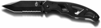 Gerber MP-GERB00089