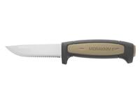 Mora Seilmesser Mit Scheide 12245 - L-230840100