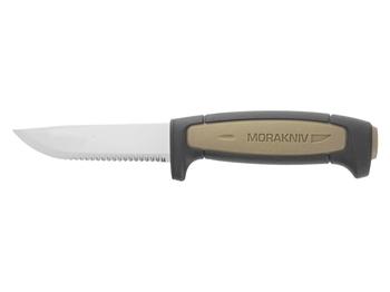 Mora M-12245