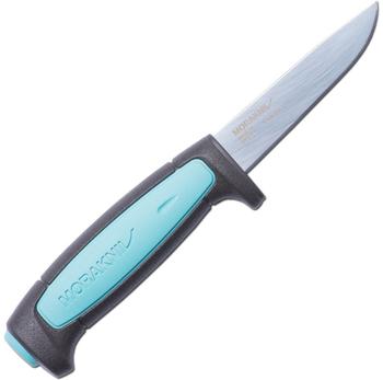 Mora M-12248